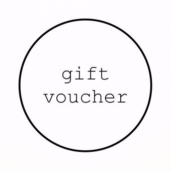 lx-gift-vouchers-from-the-luxe-company-free-delivery-p339-2440_zoom