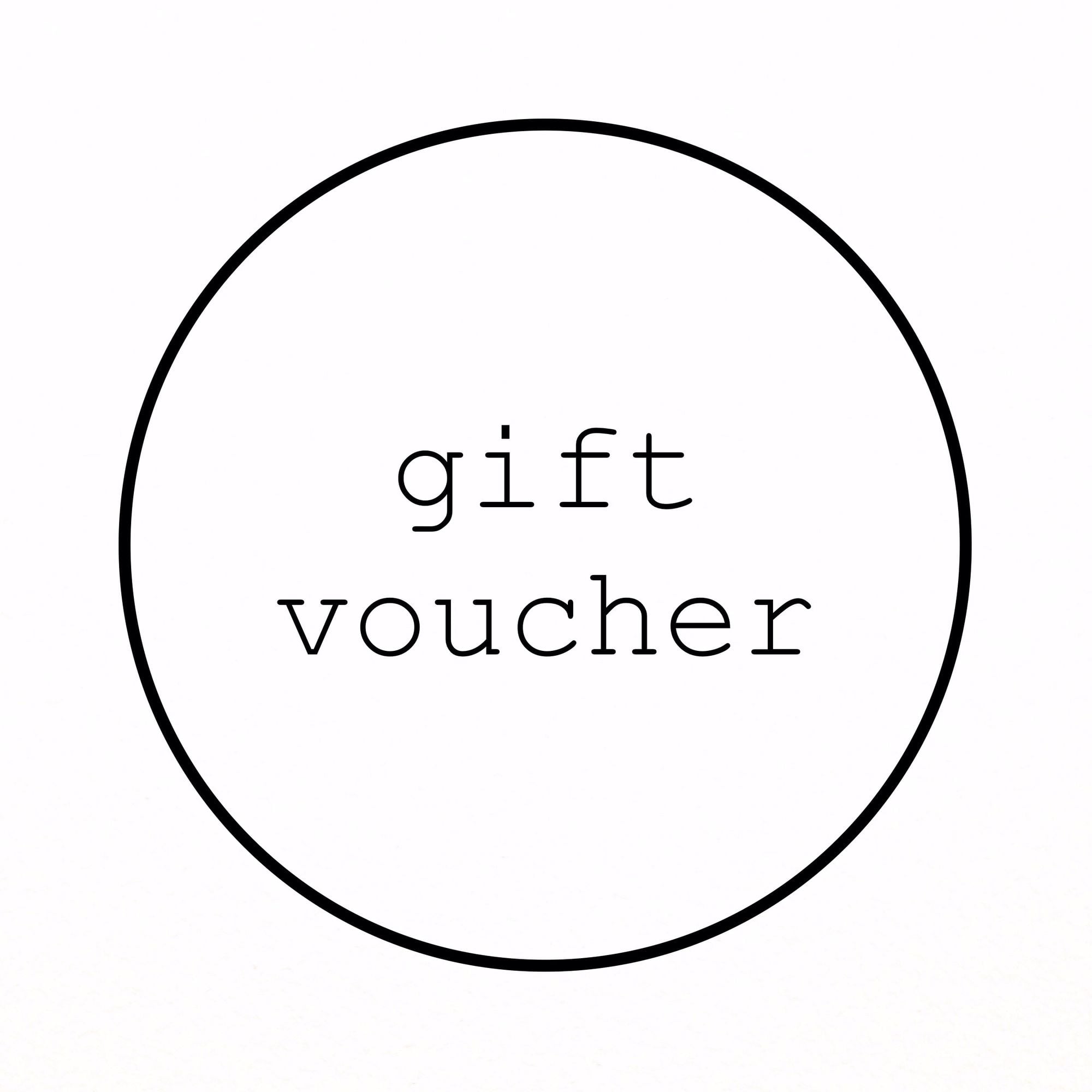 lx-gift-vouchers-from-the-luxe-company-free-delivery-p339-2440_zoom
