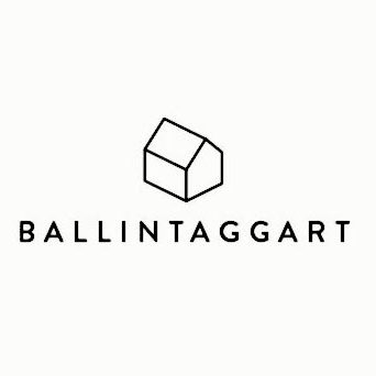 Ballintaggart