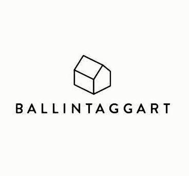 Ballintaggart