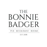 the bonnie badger