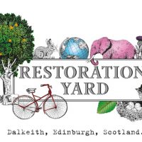 Restoration_Yard_logo_with_location
