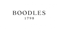 Boodles