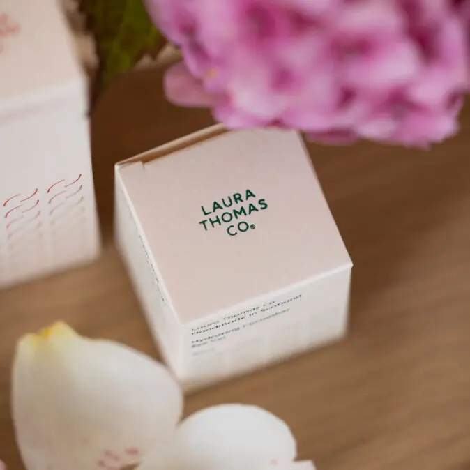 Alternative view of Beauty Bundle