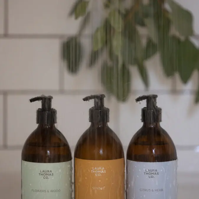 Alternative view of Bestseller Bundle